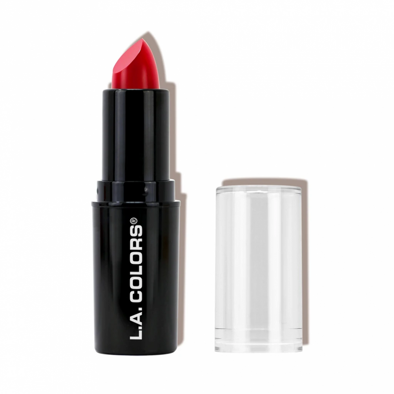Pout Chaser Lip Promoción