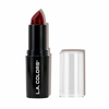 Labial Pout Chaser