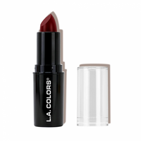 Pout Chaser Lip Promoción