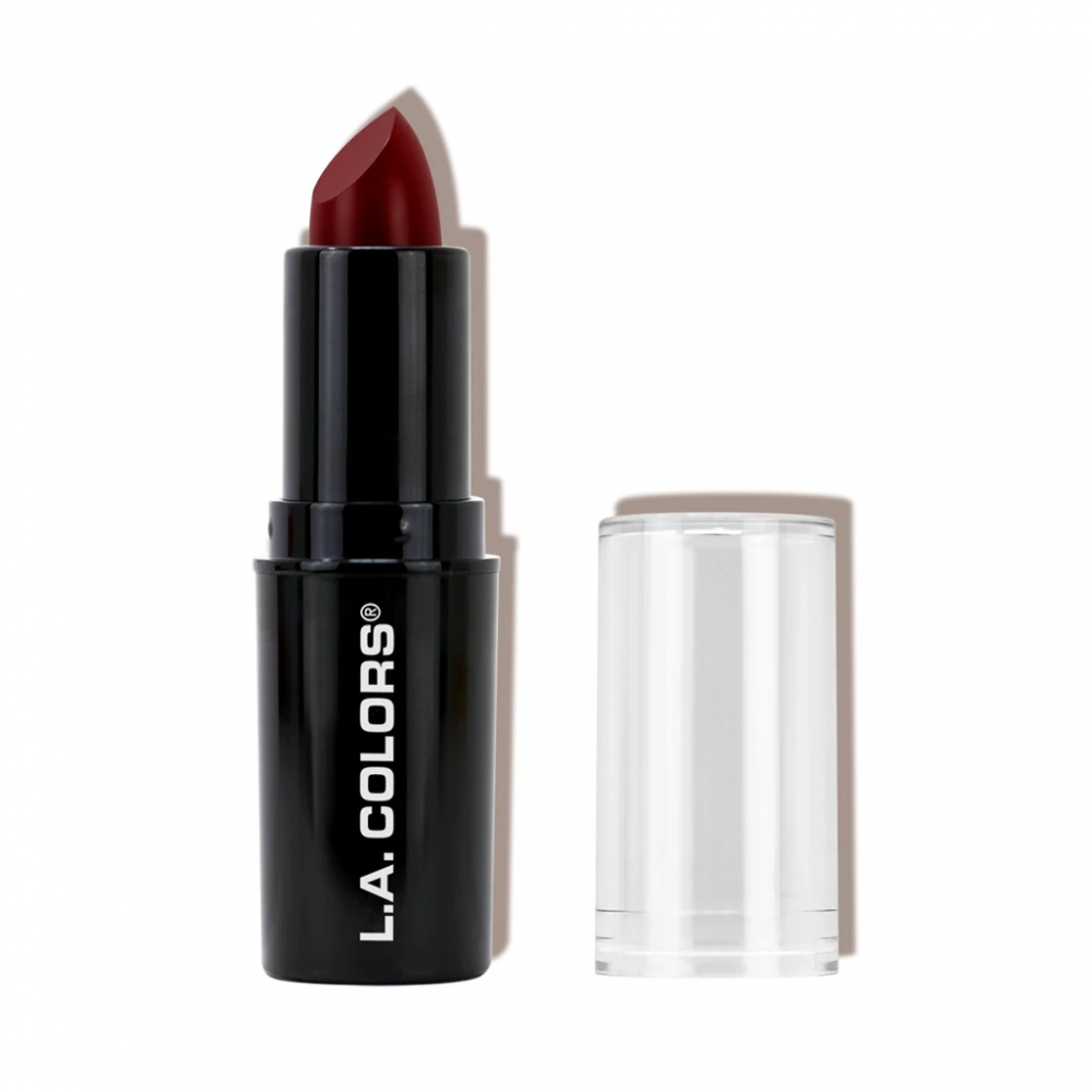 Labial Pout Chaser