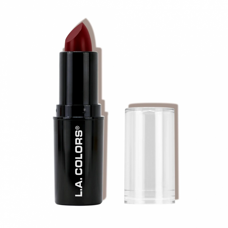 Pout Chaser Lip Promoción