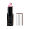 Pout Chaser Lip Promoción