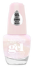 Esmalte Pink Please Gel
