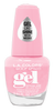 Esmalte Pink Please Gel