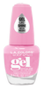 Esmalte Pink Please Gel