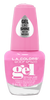 Esmalte Pink Please Gel