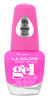 Esmalte Pink Please Gel
