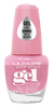 Esmalte Pink Please Gel