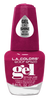 Esmalte Pink Please Gel