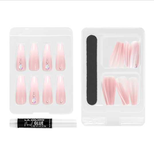 Press On Nails