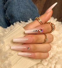Press On Nails