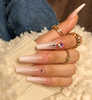 Press On Nails