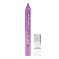 Color Swipe Shadow Stick Promoción