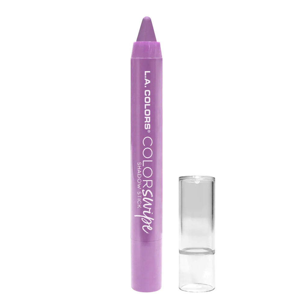 Color Swipe Shadow Stick Promoción