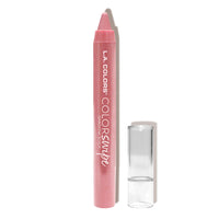 Color Swipe Shadow Stick Promoción