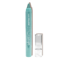 Color Swipe Shadow Stick Promoción