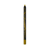 Glide Eyeliner Pencil