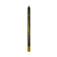 Glide Eyeliner Pencil