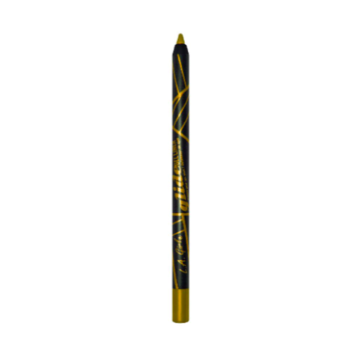Glide Eyeliner Pencil