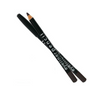 Eyeliner Pencil Promoción