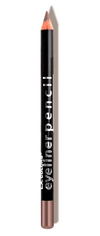 Eyeliner Pencil Promoción