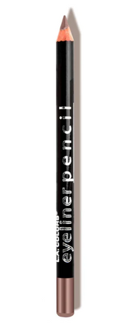 Eyeliner Pencil Promoción