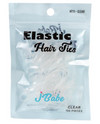 Ligas Mini Elásticas