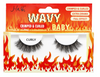 Pestañas Wavy Baby Promoción