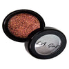 Glitterholic Eyeshadow