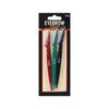 Perfiladores Eyebrow Razor