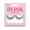 Pestañas Blink Promoción