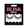 Pestañas Blink Promoción