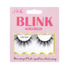 Pestañas Blink Promoción