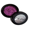 Glitterholic Eyeshadow