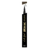 Brow Ink Micro Brush Detailer Pen