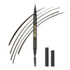 Brow Ink Micro Brush Detailer Pen
