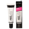 Pro Prime Cream Eyeshadow Primer