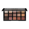 Pro Jewels Eyeshadow Palette