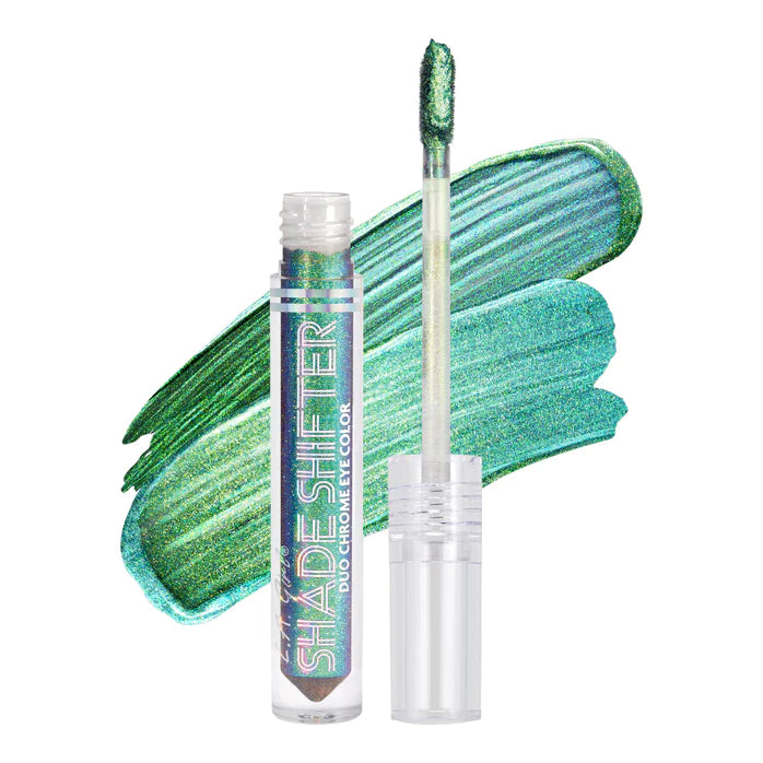 Shade Shifter Duo Chrome Eye Color