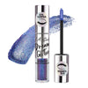 DREAM GLITTER LIQUID EYESHADOW