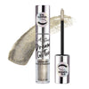 DREAM GLITTER LIQUID EYESHADOW