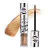DREAM GLITTER LIQUID EYESHADOW