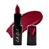Glossy Lip Attraction
