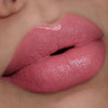 Pretty & Plump Plumping Lipstick
