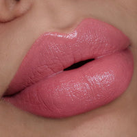 Labial Pretty & Plump Plumping