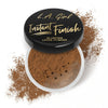 Pro powder Instant Finish Blurring Loose