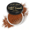 Pro powder Instant Finish Blurring Loose