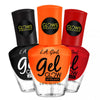 Esmalte Gel Glow Promoción