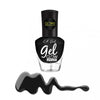 Esmalte Gel Glow Promoción
