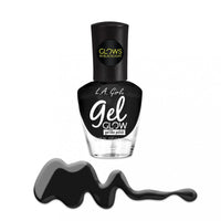 Esmalte Gel Glow Promoción